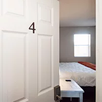 Co-living en Killeen - Killeen–Temple, Waco