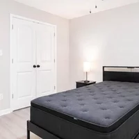 Co-living en Warner Robins - Houston-Peach County, Macon