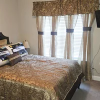 Coliving in Kannapolis - North Charlotte, Charlotte