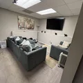 Coliving in Kannapolis - North Charlotte, Charlotte
