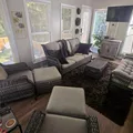 Coliving in Kannapolis - North Charlotte, Charlotte