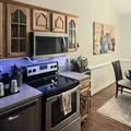 Coliving in Kannapolis - North Charlotte, Charlotte