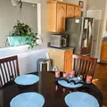 Coliving in Kannapolis - North Charlotte, Charlotte
