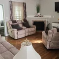 Coliving in Kannapolis - North Charlotte, Charlotte