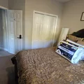 Coliving in Kannapolis - North Charlotte, Charlotte