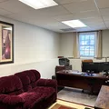 Coliving in Kannapolis - North Charlotte, Charlotte