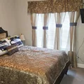 Coliving in Kannapolis - North Charlotte, Charlotte