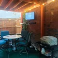 Coliving in Kannapolis - North Charlotte, Charlotte