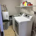 Coliving in Kannapolis - North Charlotte, Charlotte