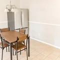Coliving in Seffner - East Tampa, Tampa