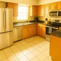 Coliving in Seffner - East Tampa, Tampa