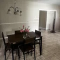 Coliving in Seffner - East Tampa, Tampa