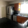 Coliving in Seffner - East Tampa, Tampa