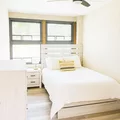 Coliving in Seffner - East Tampa, Tampa