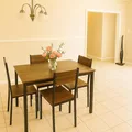 Coliving in Seffner - East Tampa, Tampa