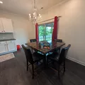 Coliving in Steele Creek - West Charlotte, Charlotte