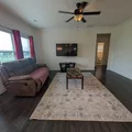 Coliving in Steele Creek - West Charlotte, Charlotte