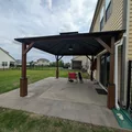 Coliving in Steele Creek - West Charlotte, Charlotte