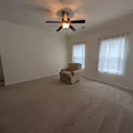 Coliving in Steele Creek - West Charlotte, Charlotte