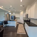 Coliving in Steele Creek - West Charlotte, Charlotte