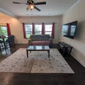 Coliving in Steele Creek - West Charlotte, Charlotte