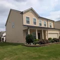 Coliving in Steele Creek - West Charlotte, Charlotte