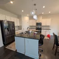Coliving in Steele Creek - West Charlotte, Charlotte