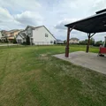 Coliving in Steele Creek - West Charlotte, Charlotte