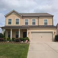 Coliving in Steele Creek - West Charlotte, Charlotte