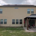 Coliving in Steele Creek - West Charlotte, Charlotte