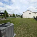 Coliving in Steele Creek - West Charlotte, Charlotte