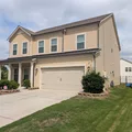 Coliving in Steele Creek - West Charlotte, Charlotte