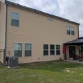 Coliving in Steele Creek - West Charlotte, Charlotte