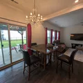 Coliving in Steele Creek - West Charlotte, Charlotte