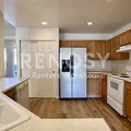 3 bedrooms apartment for rent in Stapleton - East Denver, Denver