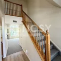 3 bedrooms apartment for rent in Stapleton - East Denver, Denver
