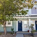 3 bedrooms apartment for rent in Stapleton - East Denver, Denver