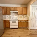 3 bedrooms apartment for rent in Stapleton - East Denver, Denver