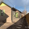 1 bedroom apartment for rent in Downtown COS - Central COS, Colorado Springs