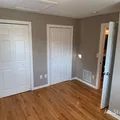 1 bedroom apartment for rent in Downtown COS - Central COS, Colorado Springs