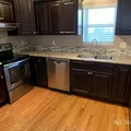1 bedroom apartment for rent in Downtown COS - Central COS, Colorado Springs