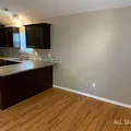 1 bedroom apartment for rent in Downtown COS - Central COS, Colorado Springs
