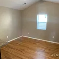 1 bedroom apartment for rent in Downtown COS - Central COS, Colorado Springs