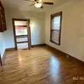1 bedroom apartment for rent in Downtown COS - Central COS, Colorado Springs