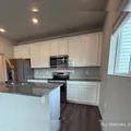 3 bedrooms apartment for rent in Fountain - South COS, Colorado Springs