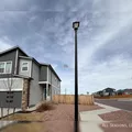 3 bedrooms apartment for rent in Fountain - South COS, Colorado Springs