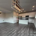 3 bedrooms apartment for rent in Fountain - South COS, Colorado Springs