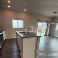 3 bedrooms apartment for rent in Fountain - South COS, Colorado Springs