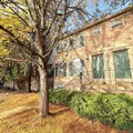 3 bedrooms apartment for rent in Marian-Cold Springs - Central Indy, Indianapolis
