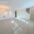3 bedrooms apartment for rent in Marian-Cold Springs - Central Indy, Indianapolis